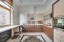 Продажа квартиры Зачатьевский 1-й, 6 пар. 1
