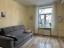 Продажа квартиры Бойцовая, 18к4