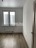 Продажа квартиры Новогорелово, Современников, 17к1