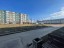 Продажа квартиры Курск, 3