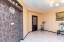 Продажа квартиры Ушинского, 2к1