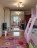 Продажа квартиры Серпухов, Московское, 49