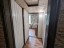 Продажа квартиры Павловский Посад, Каляева, 12