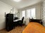 Продажа квартиры Загребский, 39к2