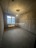 Продажа квартиры Дудергофского канала, 4к1