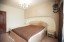 Продажа квартиры Пулковское, 26к6