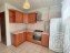 Продажа квартиры Синявино, Кравченко, 10
