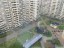 Продажа квартиры Мурино, Шоссе в Лаврики, 68к1