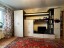 Продажа квартиры Королев, Циолковского, 6