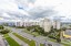 Продажа квартиры Чоботовская, 2к1