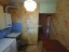 Продажа квартиры Павловский Посад, Южная, 11