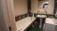 Продажа квартиры Электрогорск, Советская, 11
