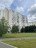 Продажа квартиры Дмитрия Донского, 9к1