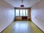Продажа квартиры Луначарского, 90 к. 2 литер А
