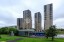 Продажа квартиры Электролитный, 7к2