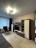 Продажа квартиры Кондратьевский, 81к1