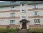 Продажа квартиры Кикерино, Курковицкое, 11 литер Б