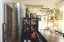 Продажа квартиры Буренина, 1к1