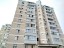 Продажа квартиры Электрогорск, Советская, 4 литер А