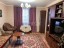 Продажа квартиры Шатура, Жарова, 3
