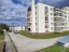 Продажа квартиры Рощино, Социалистическая, 15