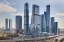 Продажа квартиры Шмитовский, 39к6