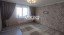 Продажа квартиры Колпино, Загородная, 43к5