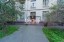 Продажа квартиры Типанова, 8