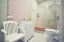 Продажа квартиры Некрасова, 8