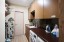 Продажа квартиры Страстной, 10к1