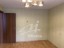 Продажа квартиры Ангарская, 26 к. 4