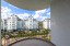 Продажа квартиры Береговая, 4к5