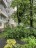Продажа квартиры Энергетиков, 48