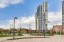 Продажа квартиры поселок Коммунарка, улица Бачуринская