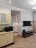 Продажа квартиры Выборгское, 17к4
