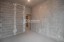 Продажа квартиры Петровский, 26к2к1