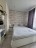 Продажа квартиры Петергофское, 84 к. 19 пар. 1