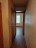 Продажа квартиры Луга, Володарского, 37 к. 4