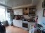Продажа квартиры Софьи Ковалевской, 5 к. 6