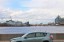 Продажа квартиры Гагаринская, 3 литер Б