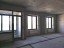 Продажа квартиры Ленинградский, 29к2