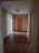 Продажа квартиры Маршала Казакова, 68к1
