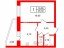 Продажа квартиры 5-й Предпортовый, 1 корпус А
