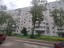 Продажа квартиры Мытищи, Лётная, 24к2