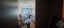 Продажа квартиры Кальтино, Колтушское, 19 к. 2