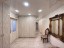 Продажа квартиры Красносельское (Горелово), 54к3
