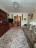 Продажа квартиры Луховицы, Мира, 42