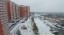 Продажа квартиры Электрогорск, Советская, 3