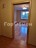 Продажа квартиры Коктебельская, 8