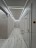 Продажа квартиры Петровский, 22к2